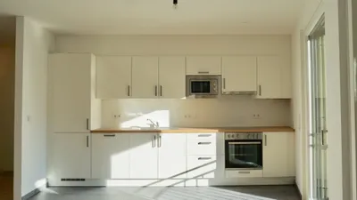 4-Zimmer-Wohnung mieten in Wien – 105,81 m², € 1.999 – Bild 7 von 20