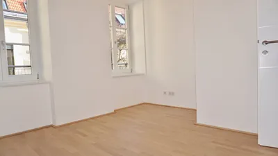 4-Zimmer-Wohnung mieten in Wien – 105,81 m², € 1.999 – Bild 11 von 20
