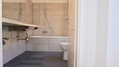 4-Zimmer-Wohnung mieten in Wien – 105,81 m², € 1.999 – Bild 17 von 20