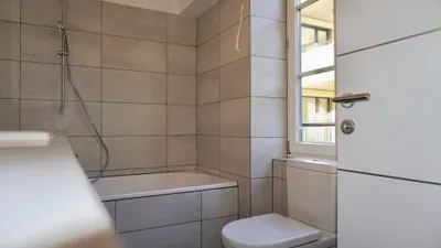 4-Zimmer-Wohnung mieten in Wien – 105,81 m², € 1.999 – Bild 19 von 20