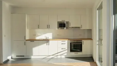 4-Zimmer-Wohnung mieten in Wien – 105,81 m², € 1.999 – Bild 2 von 20