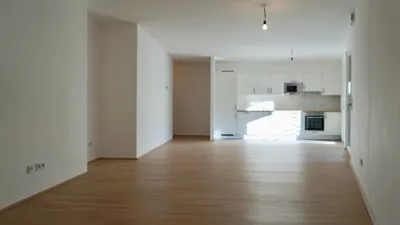4-Zimmer-Wohnung mieten in Wien – 105,81 m², € 1.999 – Bild 3 von 20