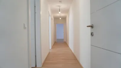 4-Zimmer-Wohnung mieten in Wien – 105,81 m², € 1.999 – Bild 8 von 20