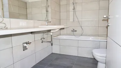 4-Zimmer-Wohnung mieten in Wien – 105,81 m², € 1.999 – Bild 18 von 20