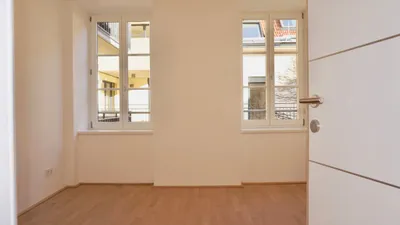 4-Zimmer-Wohnung mieten in Wien – 105,81 m², € 1.999 – Bild 10 von 20