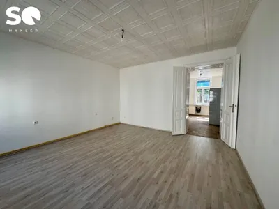 2-Zimmer-Wohnung kaufen in Wien – 43,7 m², € 219.000 – Bild 3 von 7