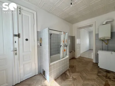 2-Zimmer-Wohnung kaufen in Wien – 43,7 m², € 219.000 – Bild 5 von 7