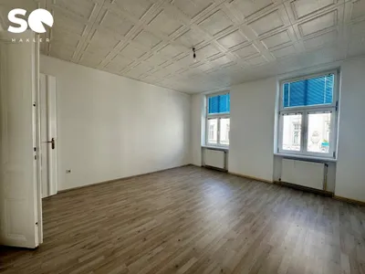 2-Zimmer-Wohnung kaufen in Wien – 43,7 m², € 219.000 – Bild 6 von 7