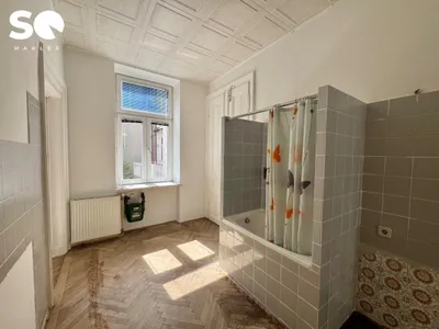 Wohnung zum Kauf in 1180 Wien