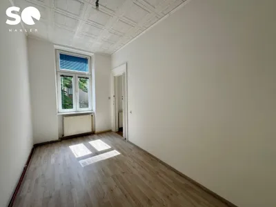 2-Zimmer-Wohnung kaufen in Wien – 43,7 m², € 219.000 – Bild 4 von 7