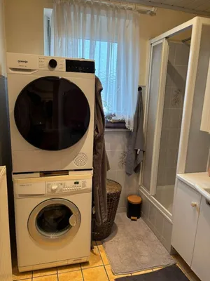 Wohnung mieten in Voitsberg – 69,86 m², € 490 – Bild 9 von 13