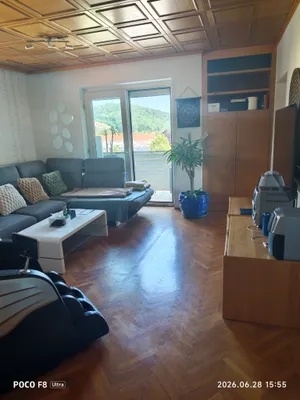 Wohnung mieten in Voitsberg – 69,86 m², € 490 – Bild 6 von 13