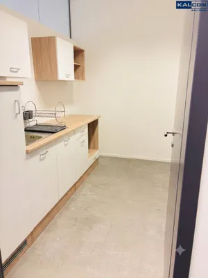 4-Zimmer-Gewerbeimmobilie mieten in Wien – 174 m², € 2.453 – Bild 9 von 16