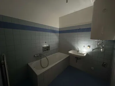 4-Zimmer-Wohnung mieten in Südoststeiermark – 96,5 m², € 553 – Bild 8 von 15