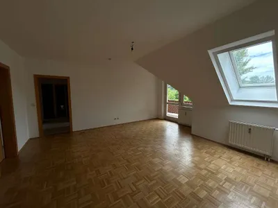 4-Zimmer-Wohnung mieten in Südoststeiermark – 96,5 m², € 553 – Bild 11 von 15