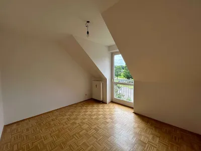 4-Zimmer-Wohnung mieten in Südoststeiermark – 96,5 m², € 553 – Bild 6 von 15