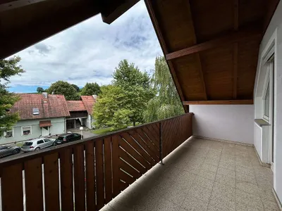 4-Zimmer-Wohnung mieten in Südoststeiermark – 96,5 m², € 553 – Bild 5 von 15