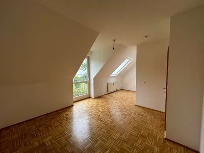 4-Zimmer-Wohnung mieten in Südoststeiermark – 96,5 m², € 553 – Bild 4 von 15