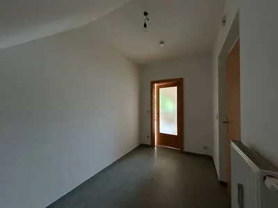 4-Zimmer-Wohnung mieten in Südoststeiermark – 96,5 m², € 553 – Bild 10 von 15
