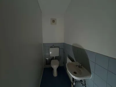 4-Zimmer-Wohnung mieten in Südoststeiermark – 96,5 m², € 553 – Bild 9 von 15