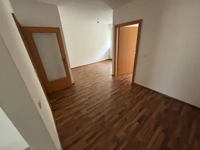 2-Zimmer-Wohnung mieten in Murtal – 48,94 m², € 476 – Bild 10 von 13