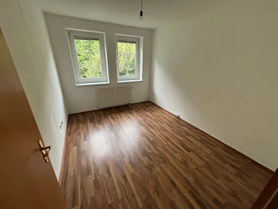 2-Zimmer-Wohnung mieten in Murtal – 48,94 m², € 476 – Bild 12 von 13
