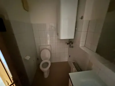 2-Zimmer-Wohnung mieten in Murtal – 48,94 m², € 476 – Bild 6 von 13
