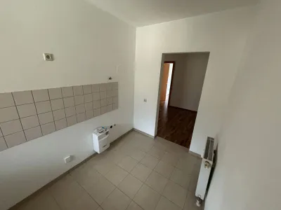 2-Zimmer-Wohnung mieten in Murtal – 48,94 m², € 476 – Bild 9 von 13