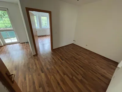 2-Zimmer-Wohnung mieten in Murtal – 48,94 m², € 476 – Bild 7 von 13