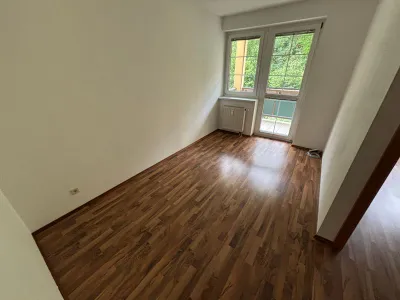 2-Zimmer-Wohnung mieten in Murtal – 48,94 m², € 476 – Bild 11 von 13