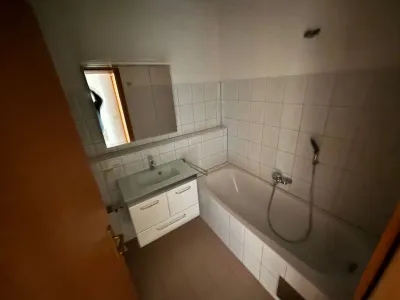 2-Zimmer-Wohnung mieten in Murtal – 48,94 m², € 476 – Bild 4 von 13