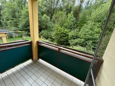 2-Zimmer-Wohnung mieten in Murtal – 48,94 m², € 476 – Bild 13 von 13