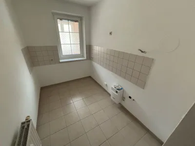 2-Zimmer-Wohnung mieten in Murtal – 48,94 m², € 476 – Bild 8 von 13