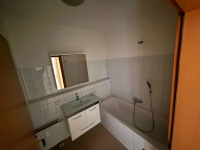2-Zimmer-Wohnung mieten in Murtal – 48,94 m², € 476 – Bild 5 von 13