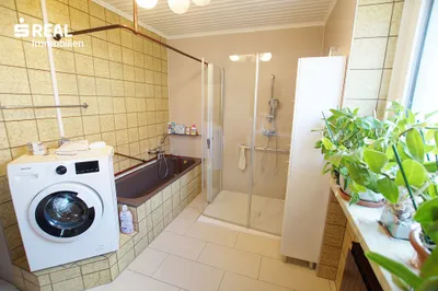 4-Zimmer-Haus kaufen in Oberpullendorf – 128,9 m², € 315.000 – Bild 11 von 36