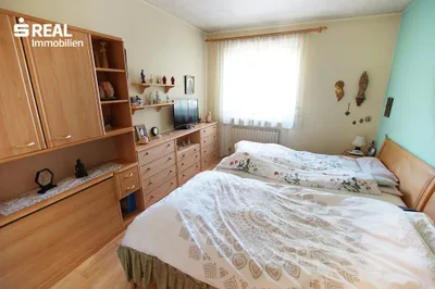 4-Zimmer-Haus kaufen in Oberpullendorf – 128,9 m², € 315.000 – Bild 15 von 36