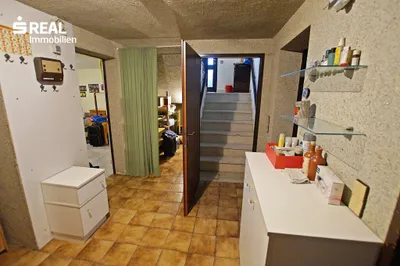 4-Zimmer-Haus kaufen in Oberpullendorf – 128,9 m², € 315.000 – Bild 21 von 36