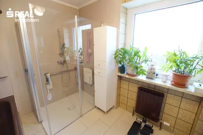 4-Zimmer-Haus kaufen in Oberpullendorf – 128,9 m², € 315.000 – Bild 10 von 36
