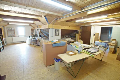 4-Zimmer-Haus kaufen in Oberpullendorf – 128,9 m², € 315.000 – Bild 32 von 36