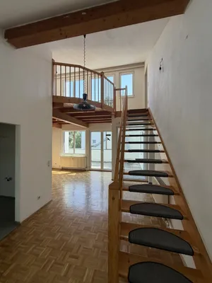 5-Zimmer-Wohnung kaufen in Vöcklabruck – 120 m², € 289.000 – Bild 1 von 15