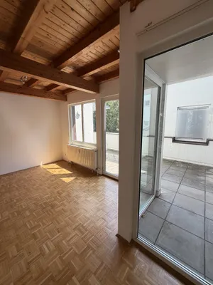 5-Zimmer-Wohnung kaufen in Vöcklabruck – 120 m², € 289.000 – Bild 12 von 15