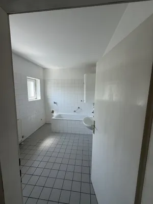 5-Zimmer-Wohnung kaufen in Vöcklabruck – 120 m², € 289.000 – Bild 8 von 15