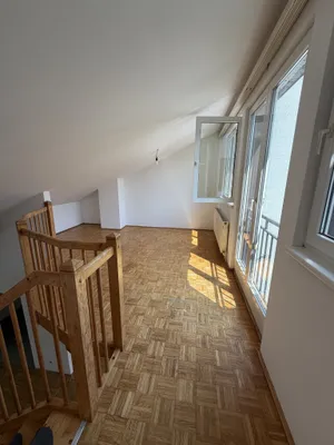 5-Zimmer-Wohnung kaufen in Vöcklabruck – 120 m², € 289.000 – Bild 6 von 15