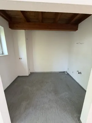 5-Zimmer-Wohnung kaufen in Vöcklabruck – 120 m², € 289.000 – Bild 14 von 15