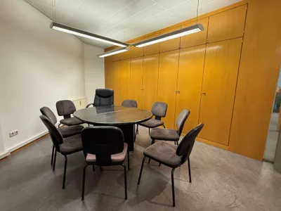 3-Zimmer-Gewerbeimmobilie mieten in Sankt Johann im Pongau – 95 m², € 1.153 – Bild 4 von 10