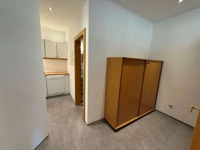 3-Zimmer-Gewerbeimmobilie mieten in Sankt Johann im Pongau – 95 m², € 1.153 – Bild 7 von 10