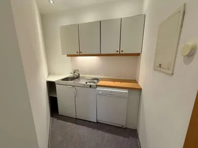 3-Zimmer-Gewerbeimmobilie mieten in Sankt Johann im Pongau – 95 m², € 1.153 – Bild 8 von 10