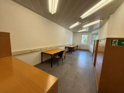3-Zimmer-Gewerbeimmobilie mieten in Sankt Johann im Pongau – 95 m², € 1.153 – Bild 5 von 10