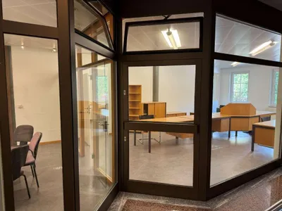 3-Zimmer-Gewerbeimmobilie mieten in Sankt Johann im Pongau – 95 m², € 1.153