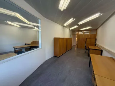 3-Zimmer-Gewerbeimmobilie mieten in Sankt Johann im Pongau – 95 m², € 1.153 – Bild 6 von 10